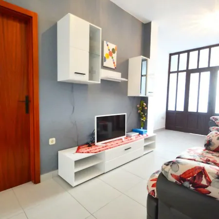 Marinko Appartement Sutomiscica