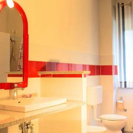 Appartement Marinko