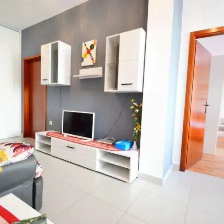 Appartement Marinko