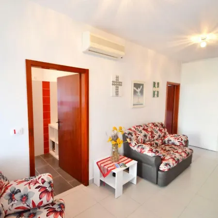 Appartement Marinko