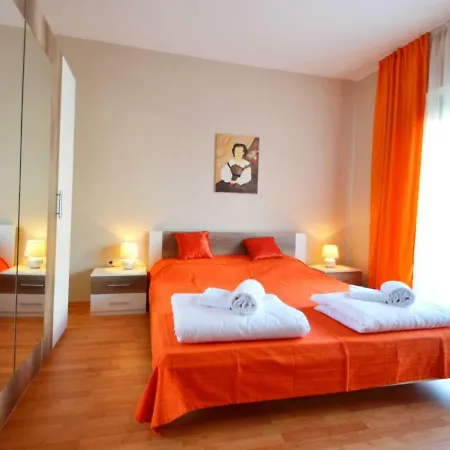 Marinko Apartment